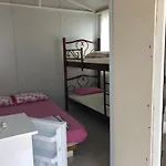Gunes Tatil Koyu База отдыха 3*
