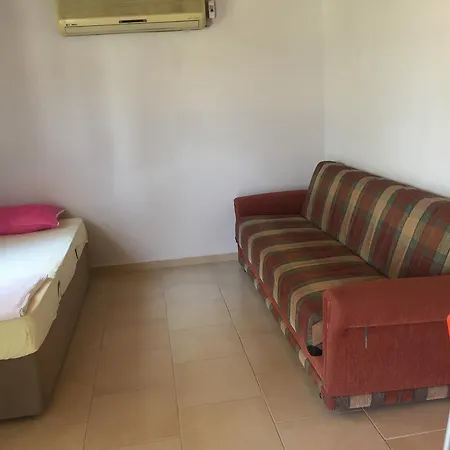 Gunes Tatil Koyu
