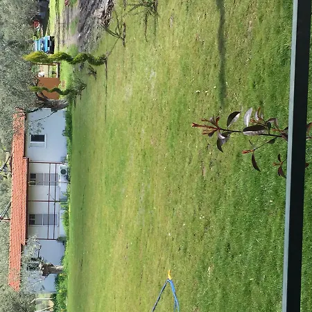 Gunes Tatil Koyu