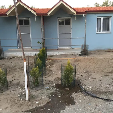 Gunes Tatil Koyu