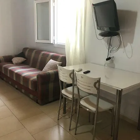 Gunes Tatil Koyu 3* Bademli (Dikili)