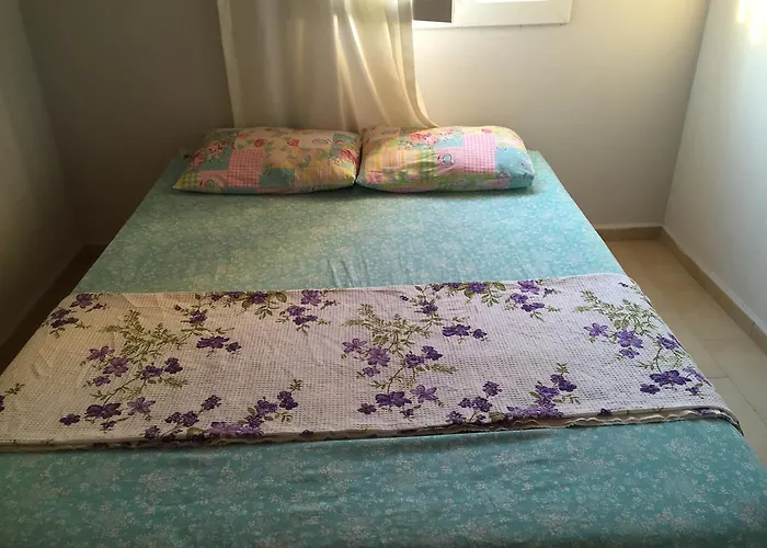 Gunes Tatil Koyu Tatil parkı 3*