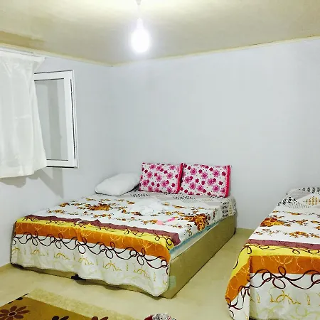 Gunes Tatil Koyu 3* Bademli (Dikili)