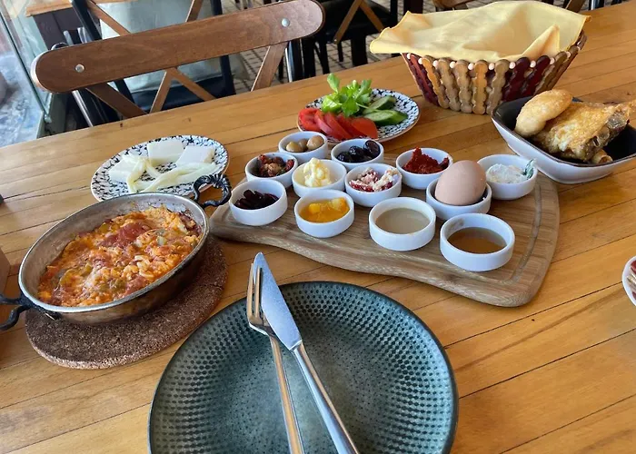 Gunes Tatil Koyu Tatil parkı 3*